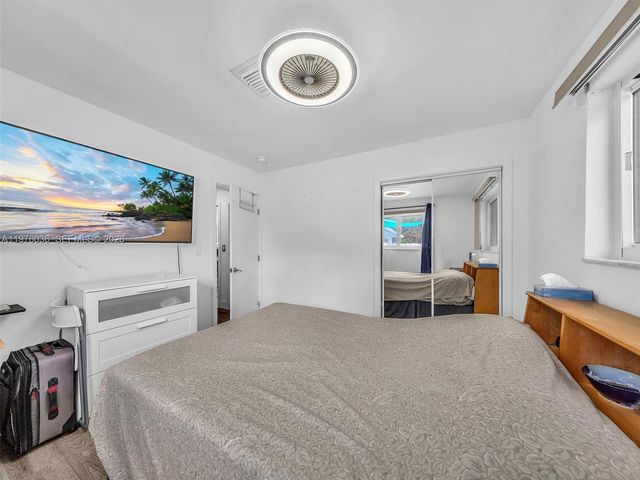 5100 NE 14th Ter, Fort Lauderdale, FL 33334