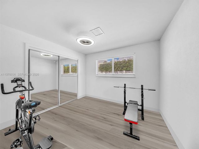 5100 NE 14th Ter, Fort Lauderdale, FL 33334