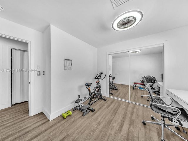 5100 NE 14th Ter, Fort Lauderdale, FL 33334