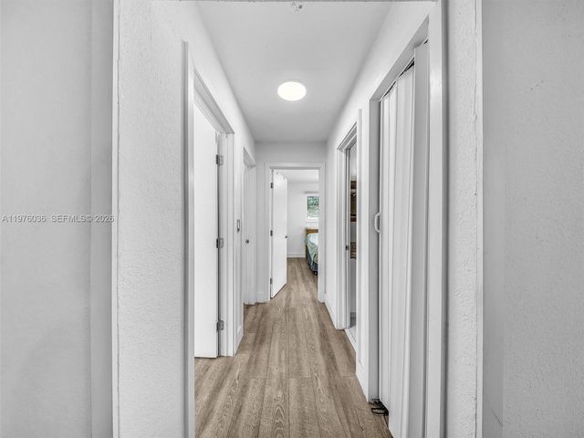 5100 NE 14th Ter, Fort Lauderdale, FL 33334