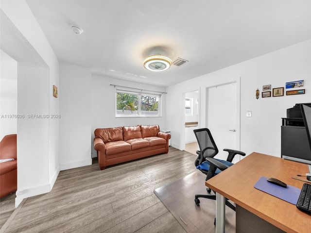 5100 NE 14th Ter, Fort Lauderdale, FL 33334