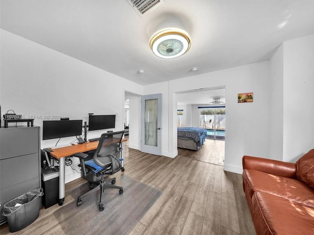 5100 NE 14th Ter, Fort Lauderdale, FL 33334