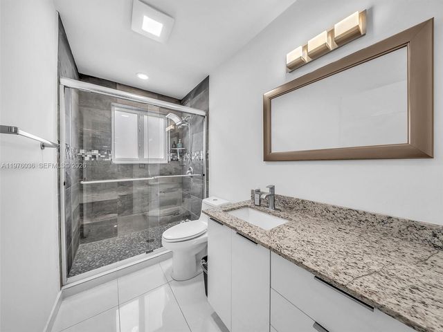 5100 NE 14th Ter, Fort Lauderdale, FL 33334