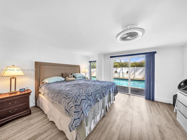 5100 NE 14th Ter, Fort Lauderdale, FL 33334