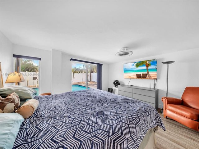 5100 NE 14th Ter, Fort Lauderdale, FL 33334