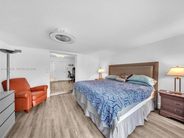 5100 NE 14th Ter, Fort Lauderdale, FL 33334