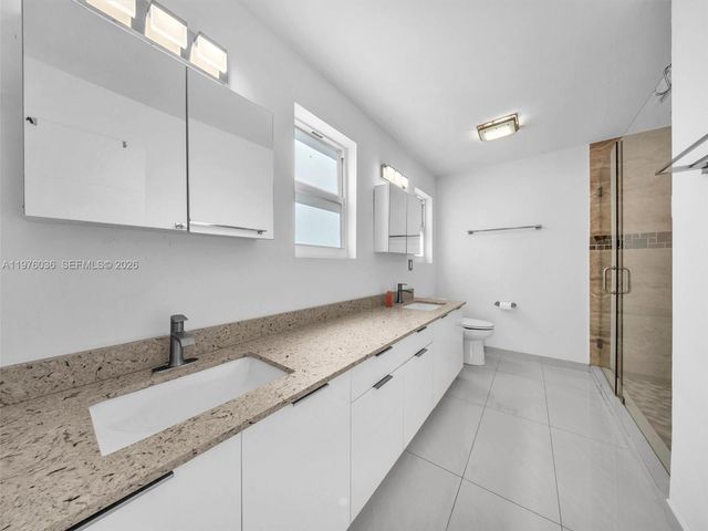 5100 NE 14th Ter, Fort Lauderdale, FL 33334