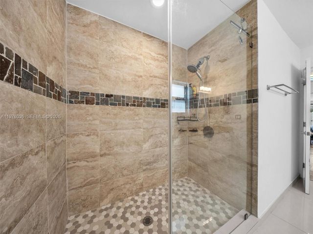 5100 NE 14th Ter, Fort Lauderdale, FL 33334