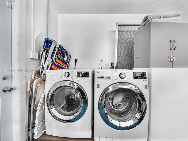 5100 NE 14th Ter, Fort Lauderdale, FL 33334