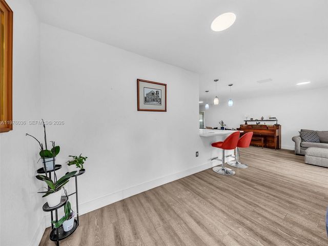 5100 NE 14th Ter, Fort Lauderdale, FL 33334