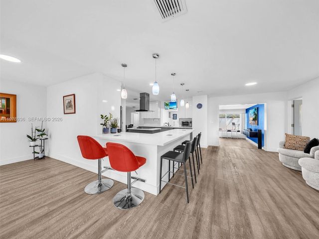 5100 NE 14th Ter, Fort Lauderdale, FL 33334