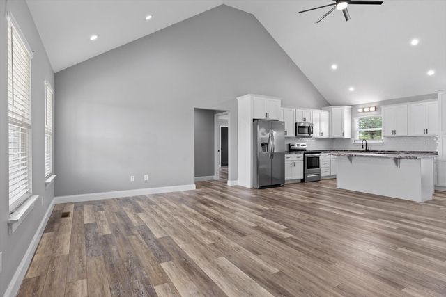 166 Casey Lane, Dayton, TN 37321