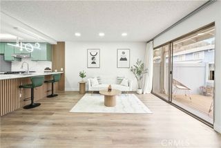 1517 Mccabe, West Covina, CA 91791