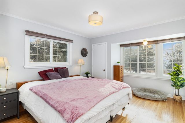 3 Kennard Court, Saint Paul, MN 55106