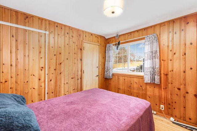 3 Kennard Court, Saint Paul, MN 55106