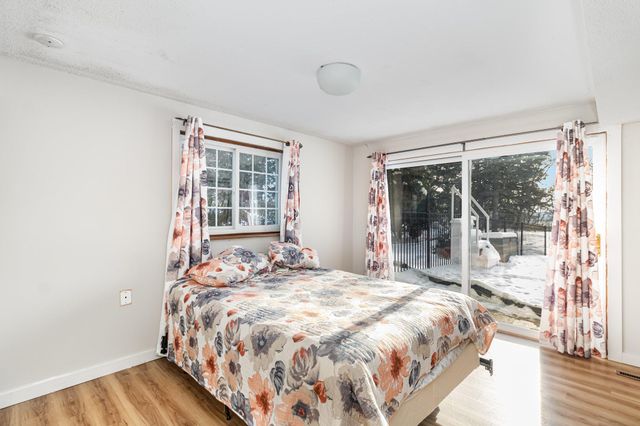 3 Kennard Court, Saint Paul, MN 55106