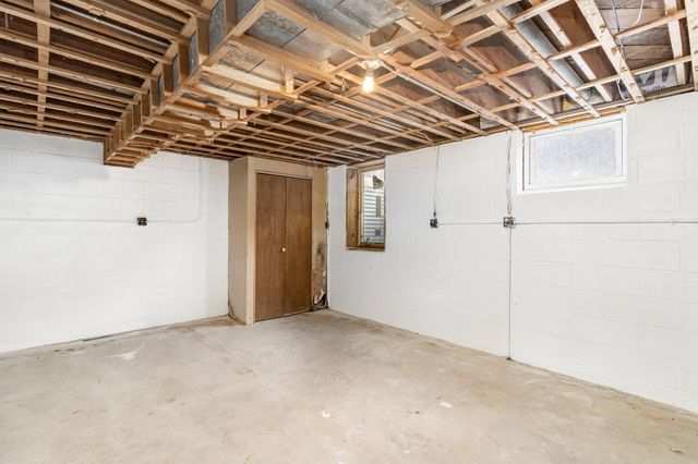 3 Kennard Court, Saint Paul, MN 55106