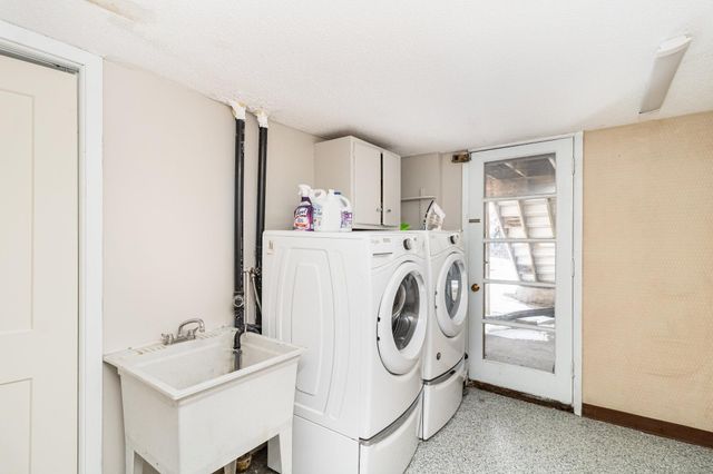 3 Kennard Court, Saint Paul, MN 55106