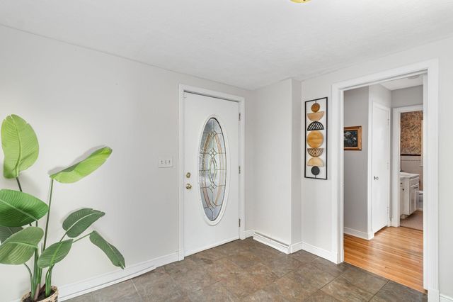 3 Kennard Court, Saint Paul, MN 55106