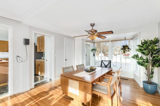 3 Kennard Court, Saint Paul, MN 55106