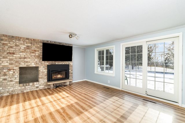 3 Kennard Court, Saint Paul, MN 55106