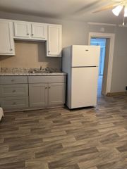 225 Mill Street 1st Floor, New Britain, CT 06051