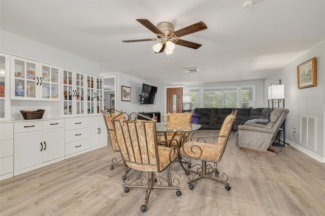 8510 GREEN STREET, Port Richey, FL 34668