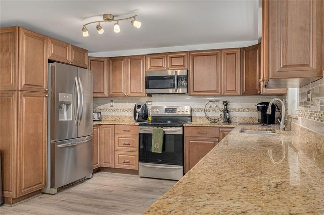 8510 GREEN STREET, Port Richey, FL 34668