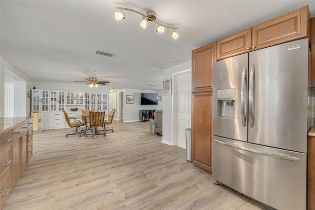 8510 GREEN STREET, Port Richey, FL 34668