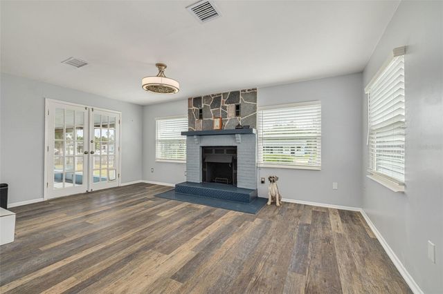 8510 GREEN STREET, Port Richey, FL 34668