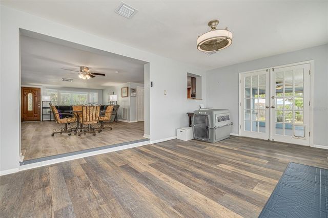 8510 GREEN STREET, Port Richey, FL 34668