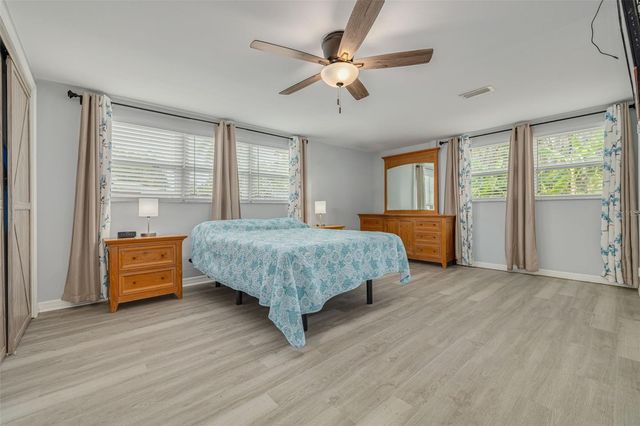 8510 GREEN STREET, Port Richey, FL 34668