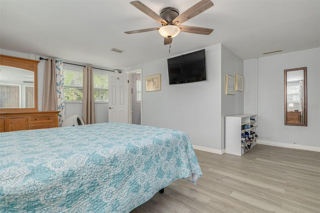 8510 GREEN STREET, Port Richey, FL 34668