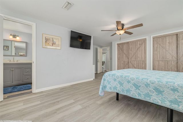 8510 GREEN STREET, Port Richey, FL 34668