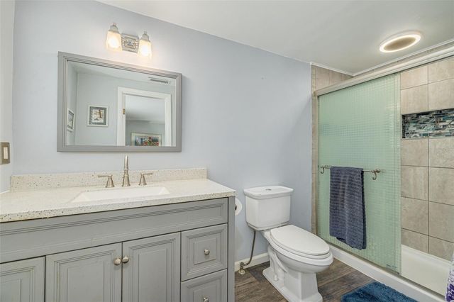 8510 GREEN STREET, Port Richey, FL 34668