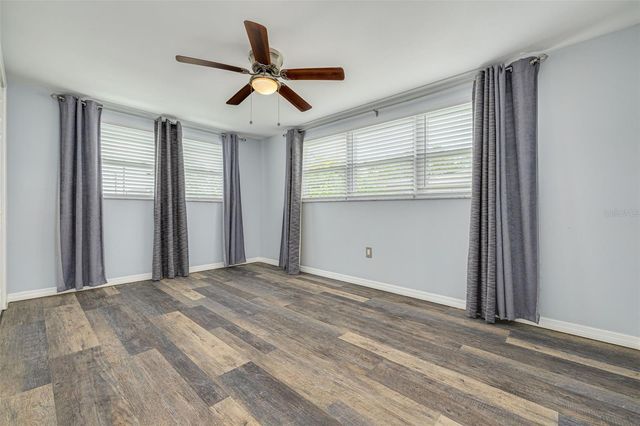 8510 GREEN STREET, Port Richey, FL 34668