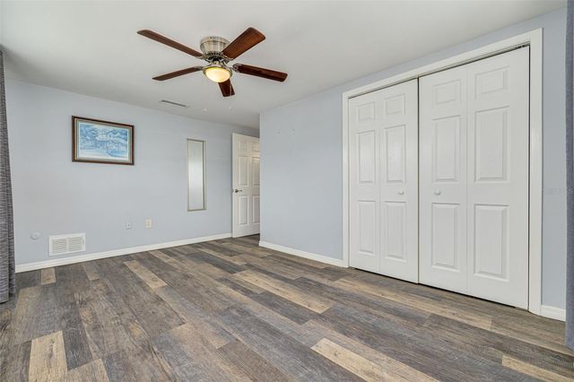 8510 GREEN STREET, Port Richey, FL 34668