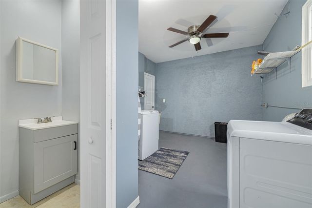 8510 GREEN STREET, Port Richey, FL 34668