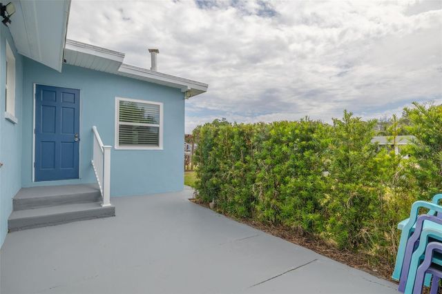 8510 GREEN STREET, Port Richey, FL 34668