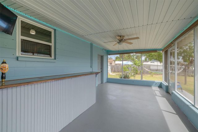 8510 GREEN STREET, Port Richey, FL 34668