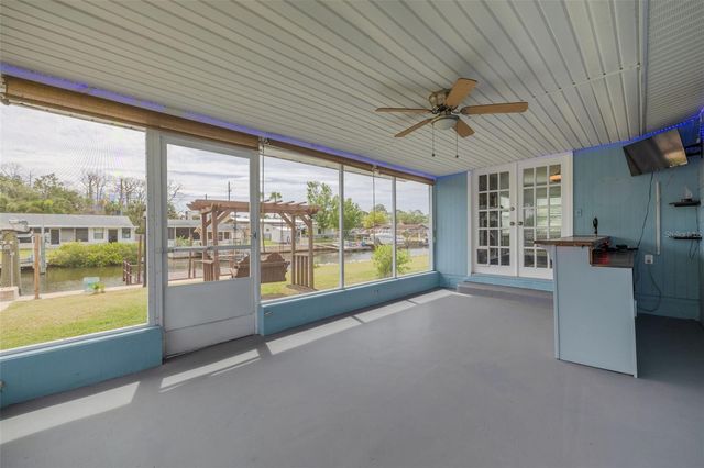 8510 GREEN STREET, Port Richey, FL 34668