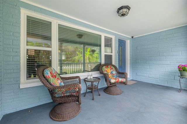 8510 GREEN STREET, Port Richey, FL 34668