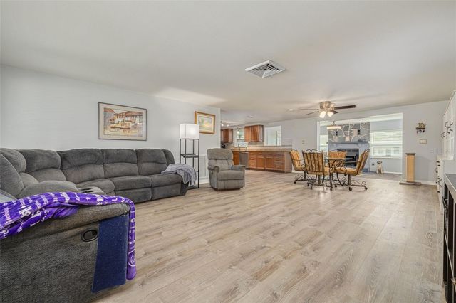 8510 GREEN STREET, Port Richey, FL 34668