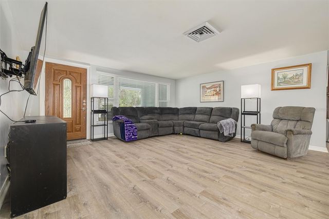 8510 GREEN STREET, Port Richey, FL 34668