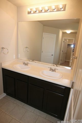 8735 Fischer Falls, San Antonio, TX 78254