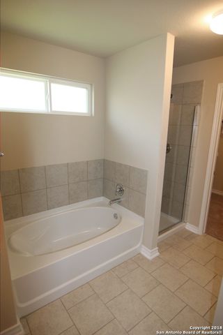 8735 Fischer Falls, San Antonio, TX 78254