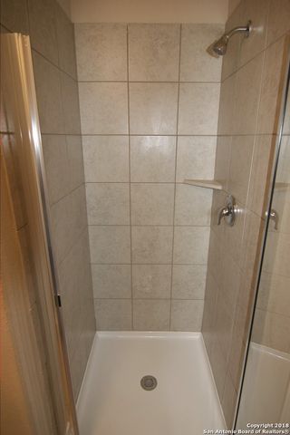 8735 Fischer Falls, San Antonio, TX 78254