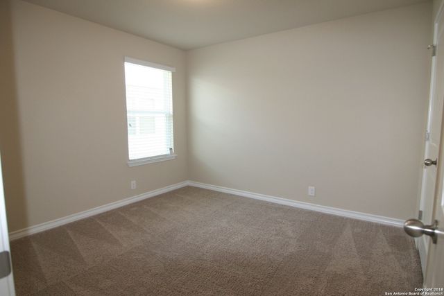 8735 Fischer Falls, San Antonio, TX 78254