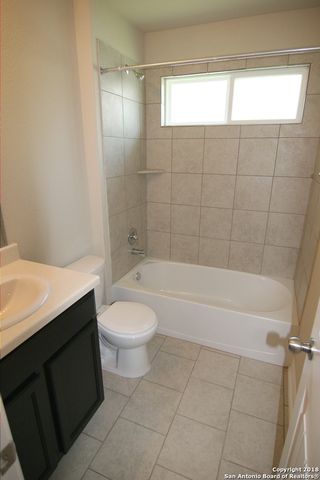 8735 Fischer Falls, San Antonio, TX 78254