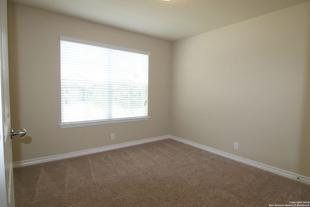 8735 Fischer Falls, San Antonio, TX 78254